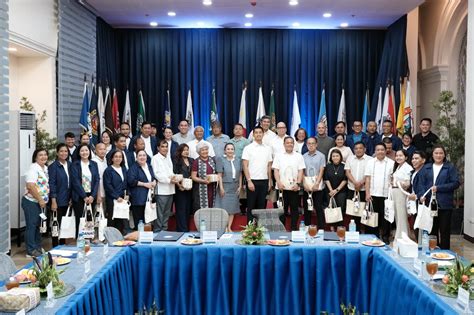danao city division memo|Danao City, Ilocos Norte enter sisterhood pact .